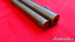 Winchester 1873 .32 Winchester