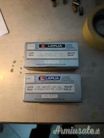 Ogive LAPUA 155