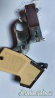 Pistola marca EIG calibro 6 flobert