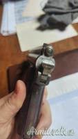 Fegyvergyar Frommer stop calibro 7,65