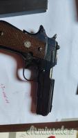 Franchi  LLama  7.65mm