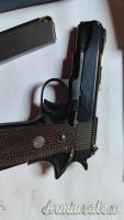 Franchi  LLama  7.65mm