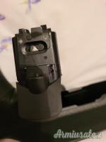 Blaser R8 Professional success 7 mm Remington Magnum