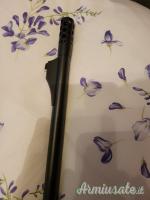 Blaser R8 Professional success 7 mm Remington Magnum