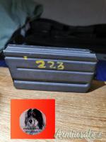 COLT M4 CALIBRO 223