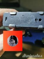 COLT M4 CALIBRO 223