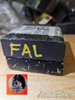 FAL CARICATORE