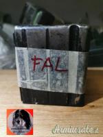 FAL CARICATORE