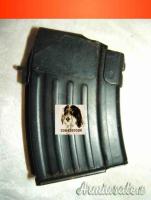 AK 47 KALASHNIKOV CARICATORI CAL.7,62X39