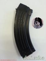 AK 47 KALASHNIKOV CARICATORI CAL.7,62X39
