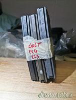 Colt M4 caricatori cal.223 semicurvi