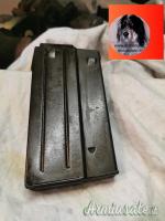 BM 59 Caricatori calibro 308 metallo