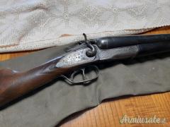 Bayard doppietta  12