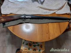 Bayard doppietta  12