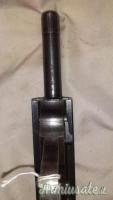 WALTHER P.38 ANNO AC43