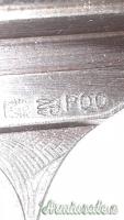 WALTHER P.38 ANNO AC43