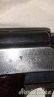 WALTHER P.38 ANNO AC43