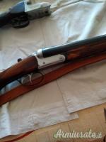 Beretta Da caccia  12