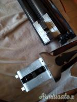 Beretta Da caccia  12