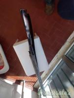 Beretta Da caccia  12