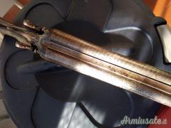 Beretta Da caccia  12