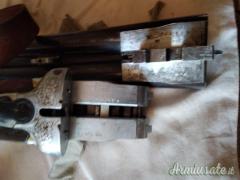 Beretta Da caccia  12