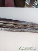 Beretta Da caccia  12