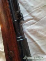 CZ | Ceska Zbrojovka 1908/34 ...Altro