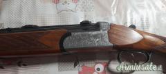 Zoli Antonio Delfino 12/7x65r