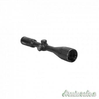 SIGHTMARK Core HX 4-16x44 AO VHR