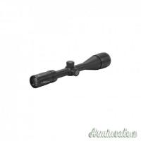 SIGHTMARK Core HX 4-16x44 AO VHR