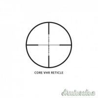 SIGHTMARK Core HX 4-16x44 AO VHR