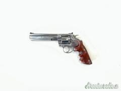 COLT KING COBRA - 357 MAG.