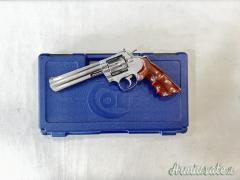 COLT KING COBRA - 357 MAG.