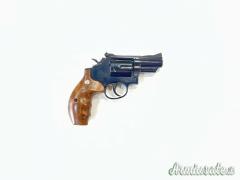 SMITH&WESSON 19-3 - 357 MAG.