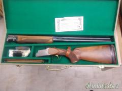 Siace calibro 12