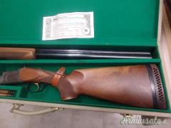 Siace calibro 12