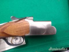 Siace calibro 12