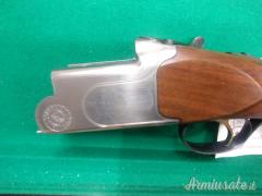 Siace calibro 12