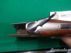 Siace calibro 12