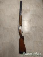 Siace calibro 12