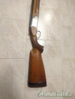 Siace calibro 12