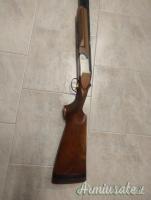 Siace calibro 12