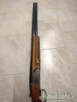 Siace calibro 12