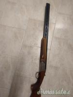 Siace calibro 12