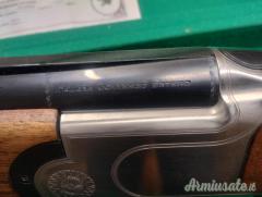 Siace calibro 12