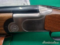 Siace calibro 12