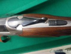 Siace calibro 12