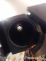 Siace calibro 12