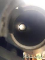 Siace calibro 12